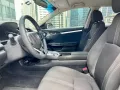 🚗2018 Honda Civic 1.8 E Gas Automatic🚗📲💁‍♀️JONNALYN.SARANILLAS 0969-5949924-16