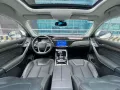 🚗2022 Ford Territory Titanium 1.5L Gas Automatic 🚗📲💁‍♀️JONNALYN.SARANILLAS 0969-5949924-16