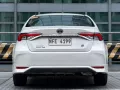🚗2022 Toyota Altis 1.6 V GRS AT Gas '16k mileage only🚗📲💁‍♀️JONNALYN.SARANILLAS 0969-5949924-5