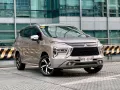 🚗2023 MITSUBISHI XPANDER GLS 1.5 Gas Automatic🚗💁‍♀️📲JONNALYN.SARANILLAS 0969-5949924-1