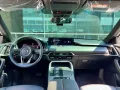 🚗2023 Mazda CX60 Hybrid AWD 3.3 Inline 6 Turbo Gas🚗📲💁‍♀️JONNALYN.SARANILLAS 0969-5949924-9