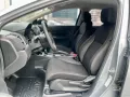 🚗2025 HONDA CITY 1.5 S Gas Automatic🚗💁‍♀️📲JONNALYN.SARANILLAS 0969-5949924-12