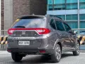 2017 Honda BRV 1.5 S Automatic Gas 🔥‼️ 𝟬𝟵𝟯𝟴𝟰𝟱𝟴𝟴𝟳𝟳𝟵 𝐂𝐀𝐑𝐋 𝐁𝐎𝐍𝐍𝐄𝐕𝐈𝐄📲 ☎️ 🙋🏻‍♂-4