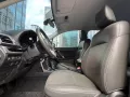 🚗2017 Subaru Forester 2.0I-L Gas Automatic 🚗💁‍♀️📲JONNALYN.SARANILLAS 0969-5949924-14