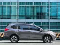 2017 Honda BRV 1.5 S Automatic Gas 🔥‼️ 𝟬𝟵𝟯𝟴𝟰𝟱𝟴𝟴𝟳𝟳𝟵 𝐂𝐀𝐑𝐋 𝐁𝐎𝐍𝐍𝐄𝐕𝐈𝐄📲 ☎️ 🙋🏻‍♂-7
