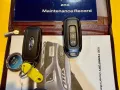 🚗2022 Ford Territory Titanium 1.5 Automatic Gas🚗💁‍♀️📲JONNALYN.SARANILLAS 0969-5949924-18