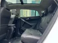 🚗2022 Ford Territory Titanium 1.5L Gas Automatic 🚗📲💁‍♀️JONNALYN.SARANILLAS 0969-5949924-13