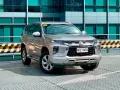 🚗2025 MITSUBISHI MONTERO GLX 2.4 TURBO DIESEL MANUAL🚗📲💁‍♀️JONNALYN.SARANILLAS 0969-5949924-1