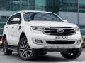 🚗2020 Ford Everest Titanium 2.0 4x2 AT Diesel🚗💁‍♀️📲JONNALYN.SARANILLAS 0969-5949924-1