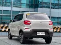 🚗2021 Suzuki SPresso 1.0 GL Manual Gas🚗📲💁‍♀️JONNALYN.SARANILLAS 0969-5949924-4