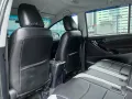 🚗2022 Toyota Innova 2.8 E Diesel Automatic 🚗📲💁‍♀️JONNALYN.SARANILLAS 0969-5949924-15