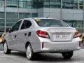 🚗2024 Mitsubishi Mirage G4 GLX AT GAS🚗📲💁‍♀️JONNALYN.SARANILLAS 0969-5949924-3