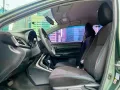 🚗2019 Toyota Vios 1.3 E Automatic Gas🚗📲💁‍♀️JONNALYN.SARANILLAS 0969-5949924-14