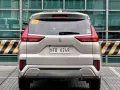 🚗2023 MITSUBISHI XPANDER GLS 1.5 Gas Automatic🚗💁‍♀️📲JONNALYN.SARANILLAS 0969-5949924-3