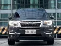🚗2017 Subaru Forester 2.0I-L Gas Automatic 🚗💁‍♀️📲JONNALYN.SARANILLAS 0969-5949924-1