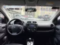 🚗2024 Mitsubishi Mirage G4 GLX AT GAS🚗📲💁‍♀️JONNALYN.SARANILLAS 0969-5949924-16