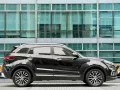 2022 Ford Territory Titanium 1.5 AT Gas  🔥‼️ 𝟬𝟵𝟯𝟴𝟰𝟱𝟴𝟴𝟳𝟳𝟵 𝐂𝐀𝐑𝐋 𝐁𝐎𝐍𝐍𝐄𝐕𝐈𝐄📲 ☎️ -3