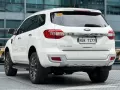 🚗2020 Ford Everest Titanium 2.0 4x2 AT Diesel🚗💁‍♀️📲JONNALYN.SARANILLAS 0969-5949924-20