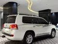 HOT!!! 2018 Toyota Land Cruiser LC200 VX Premium for sale at affordable price! -3