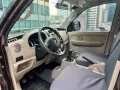 🚗2025 Suzuki APV GLX MANUAL TOP OF THE LINE🚗📲💁‍♀️JONNALYN.SARANILLAS 0969-5949924-8