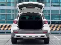 🚗2022 Ford Territory Titanium 1.5L Gas Automatic 🚗📲💁‍♀️JONNALYN.SARANILLAS 0969-5949924-8