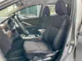 🚗2023 MITSUBISHI XPANDER GLS 1.5 Gas Automatic🚗💁‍♀️📲JONNALYN.SARANILLAS 0969-5949924-12