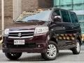 🚗2025 Suzuki APV GLX MANUAL TOP OF THE LINE🚗📲💁‍♀️JONNALYN.SARANILLAS 0969-5949924-2