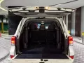 HOT!!! 2018 Toyota Land Cruiser LC200 VX Premium for sale at affordable price! -9