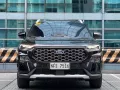 🚗2024 Ford Territory Titanium X 1.5 AT Gas🚗💁‍♀️📲JONNALYN.SARANILLAS 0969-5949924-2