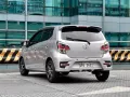 🚗2023 TOYOTA WIGO 1.0 G Gas Automatic🚗💁‍♀️📲JONNALYN.SARANILLAS 0969-5949924-20