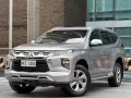 2025 Mitsubishi Montero Sport 2.4D 2WD GLX MT DSL 🔥‼️ 𝟬𝟵𝟯𝟴𝟰𝟱𝟴𝟴𝟳𝟳𝟵-0