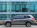 🚗2017 Honda BRV 1.5 S Automatic Gas🚗💁‍♀️📲JONNALYN.SARANILLAS 0969-5949924-7