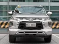 2025 Mitsubishi Montero Sport 2.4D 2WD GLX MT DSL 🔥‼️ 𝟬𝟵𝟯𝟴𝟰𝟱𝟴𝟴𝟳𝟳𝟵-2