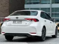 🚗2022 Toyota Altis 1.6 V GRS AT Gas '16k mileage only🚗📲💁‍♀️JONNALYN.SARANILLAS 0969-5949924-4