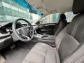 🚗2018 Honda Civic 1.8 E Gas Automatic🚗📲💁‍♀️JONNALYN.SARANILLAS 0969-5949924-12