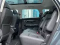 🚗2022 Geely Okavango Urban Plus AT Gas🚗📲💁‍♀️JONNALYN.SARANILLAS 0969-5949924-17