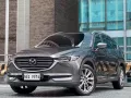 🚗2022 Mazda CX8 Exclusive 2.5 AWD Automatic Gas🚗📲💁‍♀️JONNALYN.SARANILLAS 0969-5949924-0