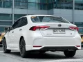🚗2022 Toyota Altis 1.6 V GRS AT Gas '16k mileage only🚗📲💁‍♀️JONNALYN.SARANILLAS 0969-5949924-3