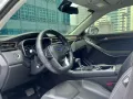 🚗2022 Ford Territory Titanium 1.5L Gas Automatic 🚗📲💁‍♀️JONNALYN.SARANILLAS 0969-5949924-19