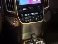 HOT!!! 2018 Toyota Land Cruiser LC200 VX Premium for sale at affordable price! -8