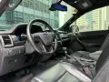 🚗2020 Ford Everest Titanium 2.0 4x2 AT Diesel🚗💁‍♀️📲JONNALYN.SARANILLAS 0969-5949924-15