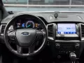 🚗2020 Ford Everest Titanium 2.0 4x2 AT Diesel🚗💁‍♀️📲JONNALYN.SARANILLAS 0969-5949924-16
