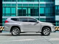 🚗2025 MITSUBISHI MONTERO GLX 2.4 TURBO DIESEL MANUAL🚗📲💁‍♀️JONNALYN.SARANILLAS 0969-5949924-3