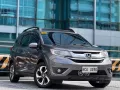 2017 Honda BRV 1.5 S Automatic Gas 🔥‼️ 𝟬𝟵𝟯𝟴𝟰𝟱𝟴𝟴𝟳𝟳𝟵 𝐂𝐀𝐑𝐋 𝐁𝐎𝐍𝐍𝐄𝐕𝐈𝐄📲 ☎️ 🙋🏻‍♂-2