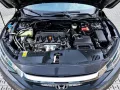 🚗2018 Honda Civic 1.8 E Gas Automatic🚗📲💁‍♀️JONNALYN.SARANILLAS 0969-5949924-8