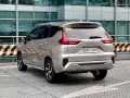 🚗2023 MITSUBISHI XPANDER GLS 1.5 Gas Automatic🚗💁‍♀️📲JONNALYN.SARANILLAS 0969-5949924-4