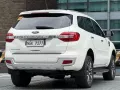 2020 Ford Everest Titanium 2.0 4x2 AT 🔥‼️ 𝟬𝟵𝟯𝟴𝟰𝟱𝟴𝟴𝟳𝟳𝟵 𝐂𝐀𝐑𝐋 𝐁𝐎𝐍𝐍𝐄𝐕𝐈𝐄📲 -3