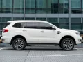 2020 Ford Everest Titanium 2.0 4x2 AT 🔥‼️ 𝟬𝟵𝟯𝟴𝟰𝟱𝟴𝟴𝟳𝟳𝟵 𝐂𝐀𝐑𝐋 𝐁𝐎𝐍𝐍𝐄𝐕𝐈𝐄📲 -4