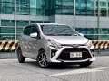 🚗2023 TOYOTA WIGO 1.0 G Gas Automatic🚗💁‍♀️📲JONNALYN.SARANILLAS 0969-5949924-0