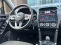 🚗2017 Subaru Forester 2.0I-L Gas Automatic 🚗💁‍♀️📲JONNALYN.SARANILLAS 0969-5949924-10